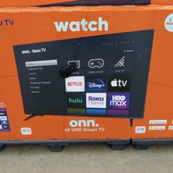 TV Raffle