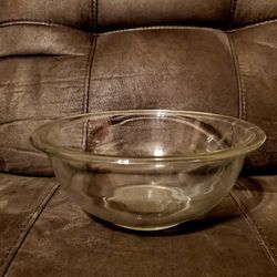 Pyrex 323 1.5L Bowl