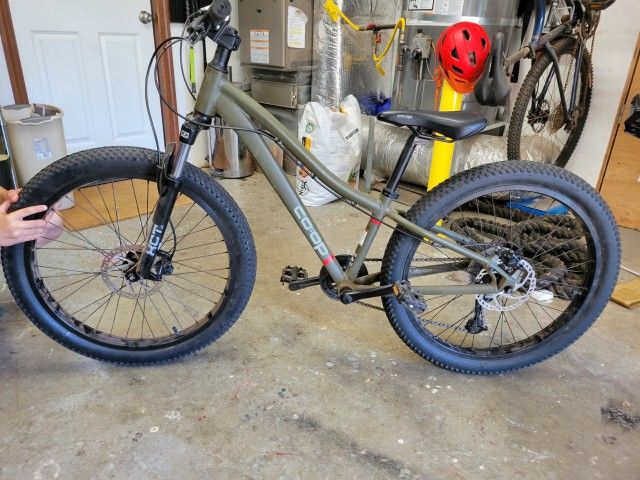 rei rev drt 24