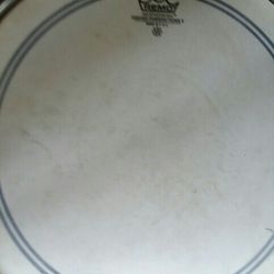 Drum Remo