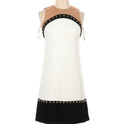 MICHAEL KORS DRESS SMALL