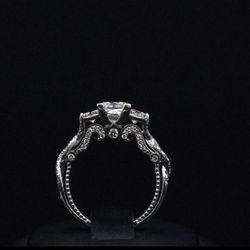 Prime Gold- Princess Diamond 