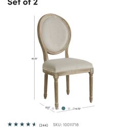 Chair 75