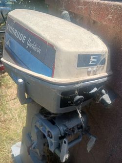 Used