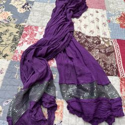 Scarf