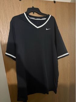 Men’s T-shirt, Nike brand new size XXL