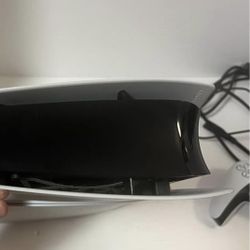 Digital Ps 5 