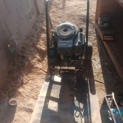 Enduro Xl C Generator