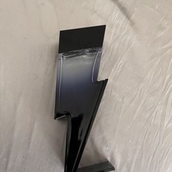 100m Bad Boy Colbalt (Carolina Herrera)