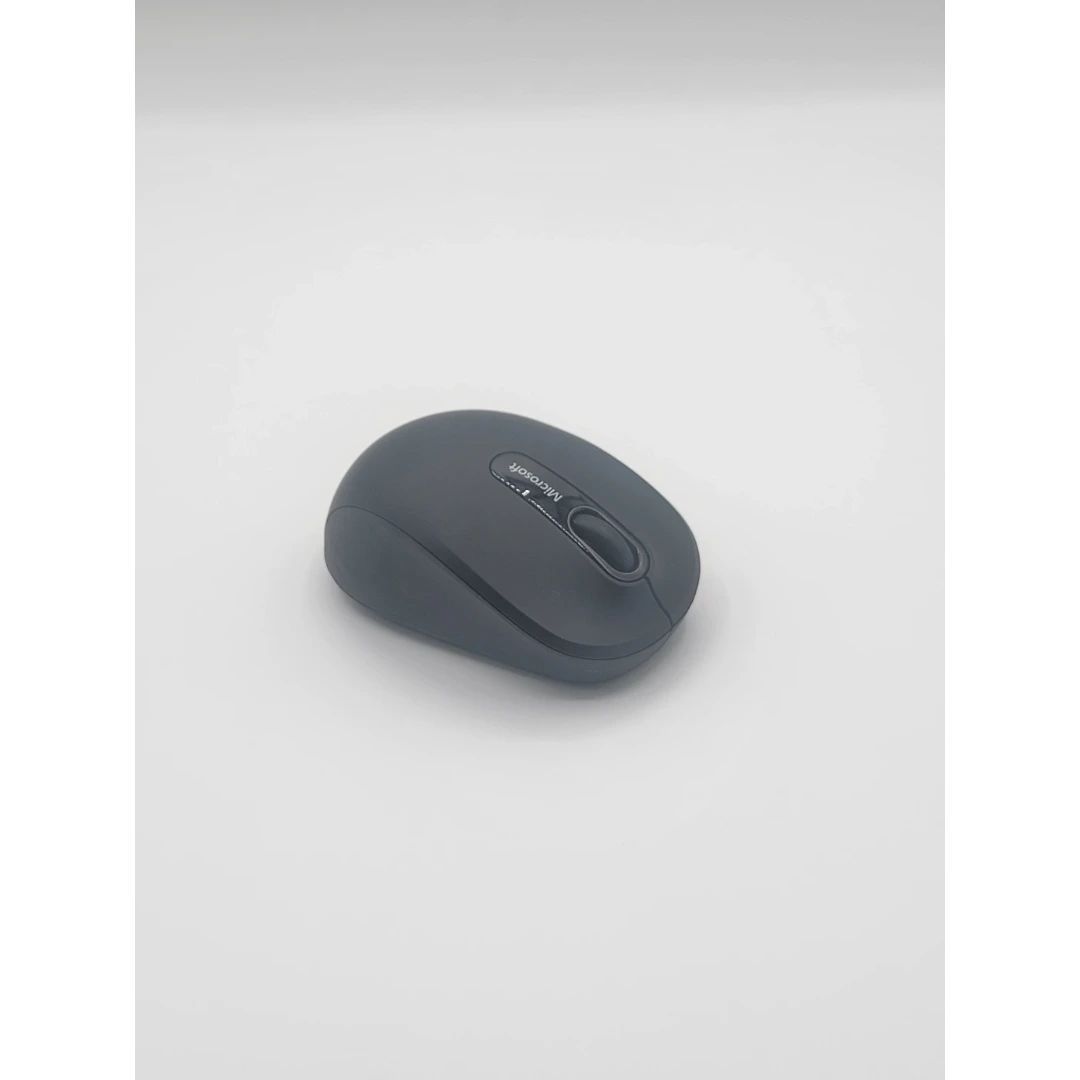Microsoft 3600 Mouse Bluetooth