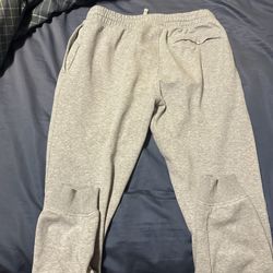 Gymshark Joggers