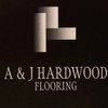 A&J HARDWOOD FLOORING