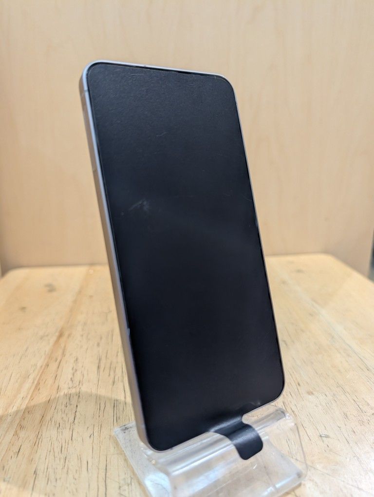 Samsung S25 /256GB factory unlocked for any carrier / 256GB liberado para cualquier compañía