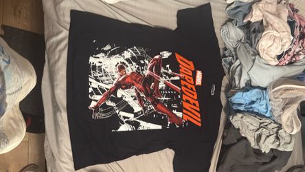Daredevil T-Shirt