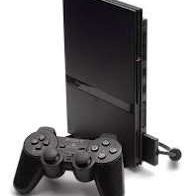 PS2 