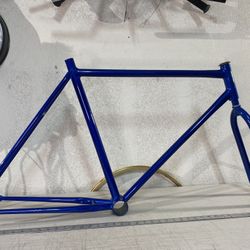 26in Schwinn King Sting BMX $650