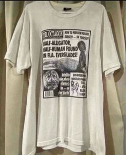 Stussy T-Shirt