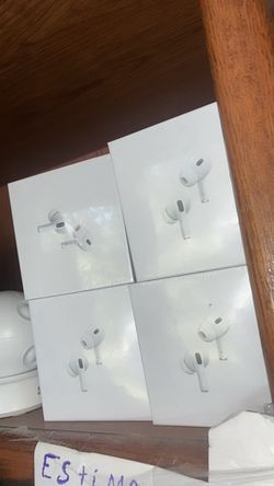 💜🖤Audífonos iPhone Bluetooth 💜