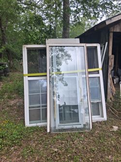 Windows