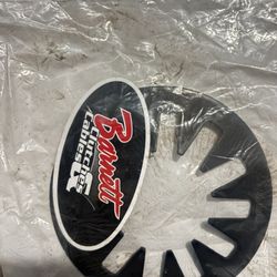 Harley Davidson Barnett HD Clutch Spring Plate 