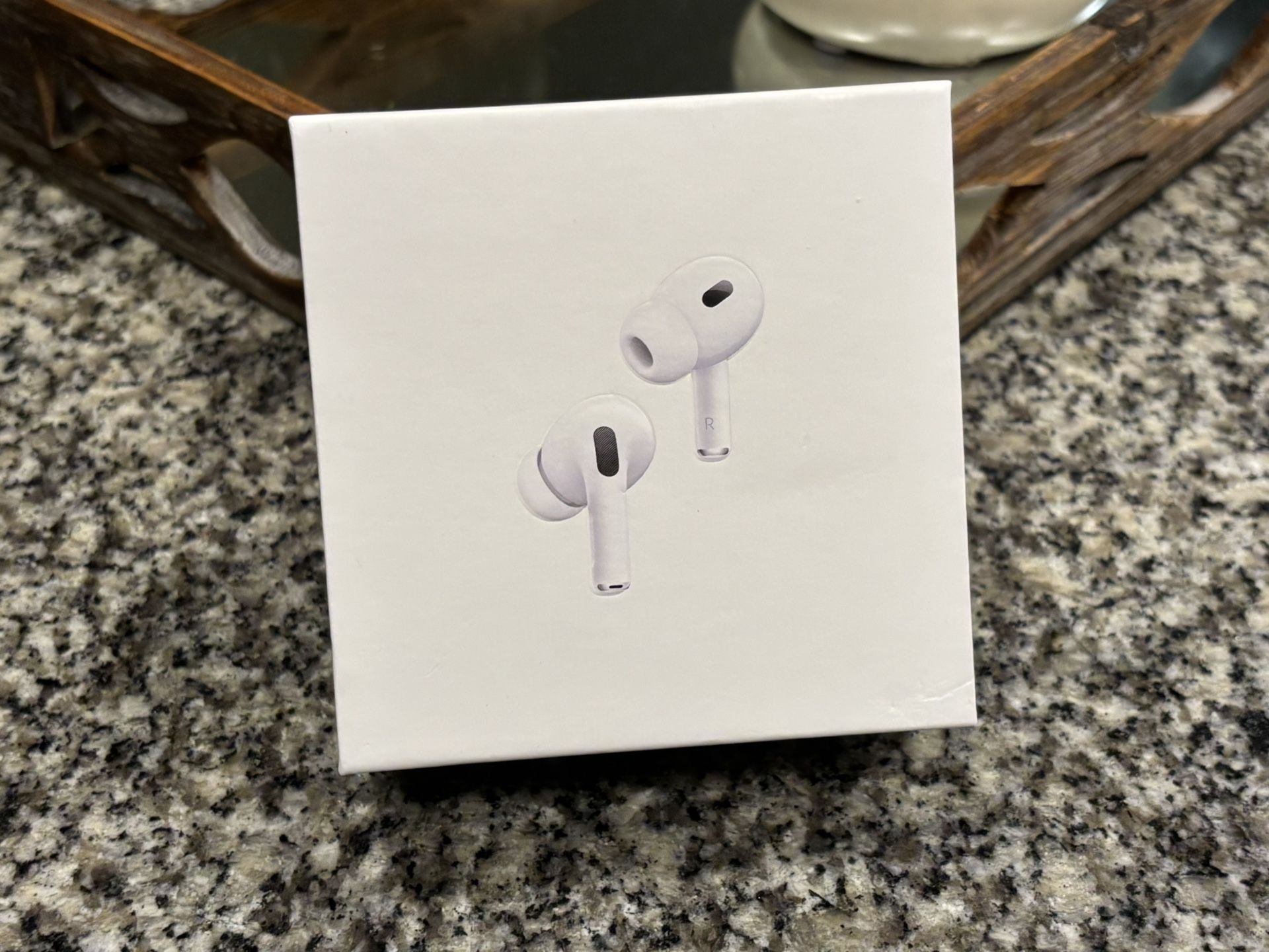Apple AirPod Pro 2