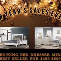 NEW YEARS "BEST SALE ALL YEAR" @727-302-9445 FREE $30 PREMIUM NEW TIDAL WAVE CAR WASH WITH $1000 PURCHASE! LIMITED AVAIL!  $5 DOWN! NO CREDIT NEEDED! 