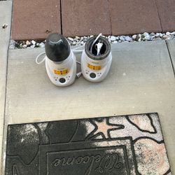 Bottle Warmer And Sterilizer