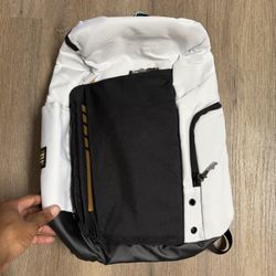 Nike Elite Backpack 