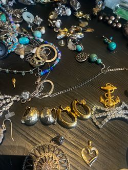 Huge MULTI garage sale