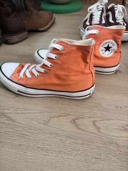 Sneakers woman