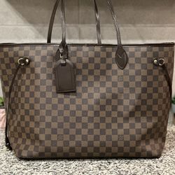 Original Louis Vuitton looping bag for Sale in Mesquite, TX - OfferUp