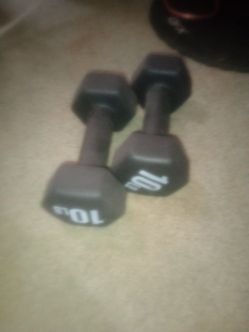 Trade