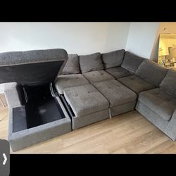 Couch