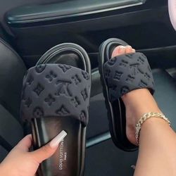 Lv Slides 