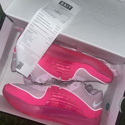 Kd 16 Aunt Pearl