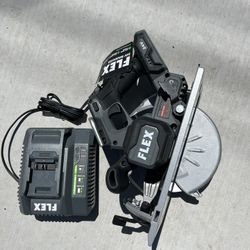 Máquina Cortadora Con Cargador Si Te Interesa Puedes Calarlo 