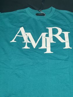 Designer Tee Shirts Medium  