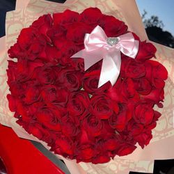 Valentines Day