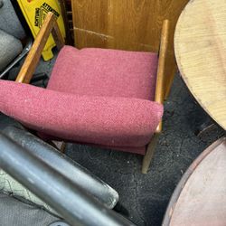 Office equipment
