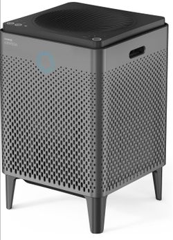 COWAY Air Purifier for Home