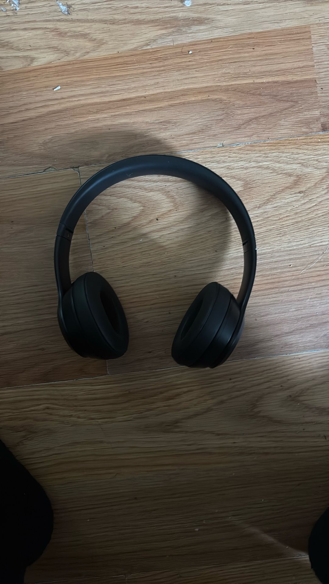 Beats Solo 3 