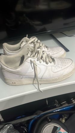 Nike Air Force 13