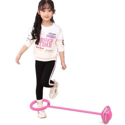 2 PCs Glitter Wedding Veil Toys Lip Gloss Glitter Lip Gloss Fitness Equipment Foot Ring Set with Lights Earth Tones The Flash Toys Flash Suit