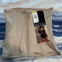 Miraclesuit Shapewear