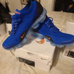 Vapormax