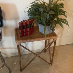 Amazing Plant Stand And More 