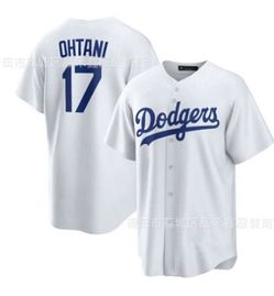 Men's shirt size M