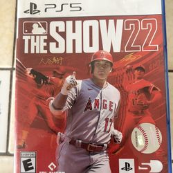 PS3 Games