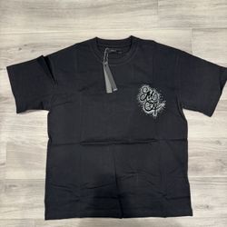 Amiri T-Shirt 