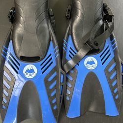Snorkeling Gears